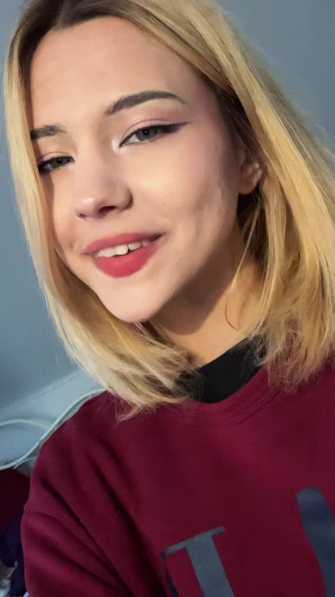 @Лола 🐾