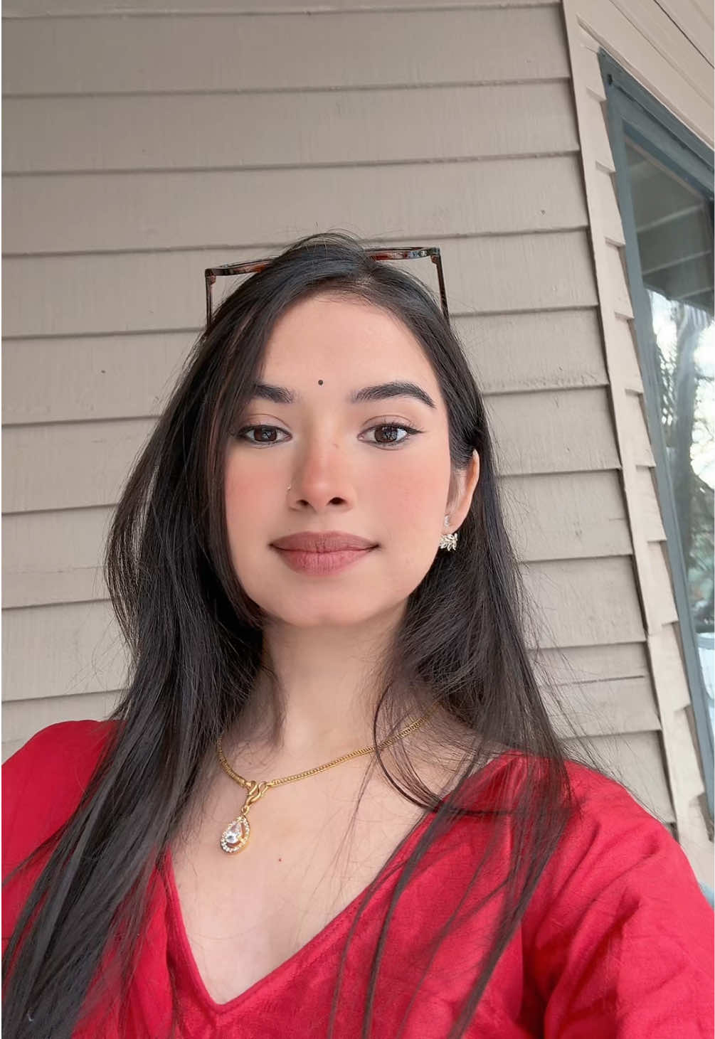 @BIDISHA❤️🧿