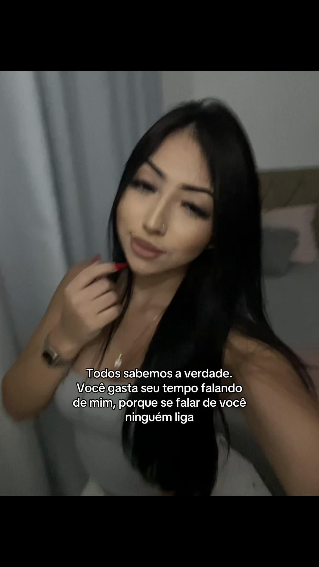 @Emanuelle Sarinho