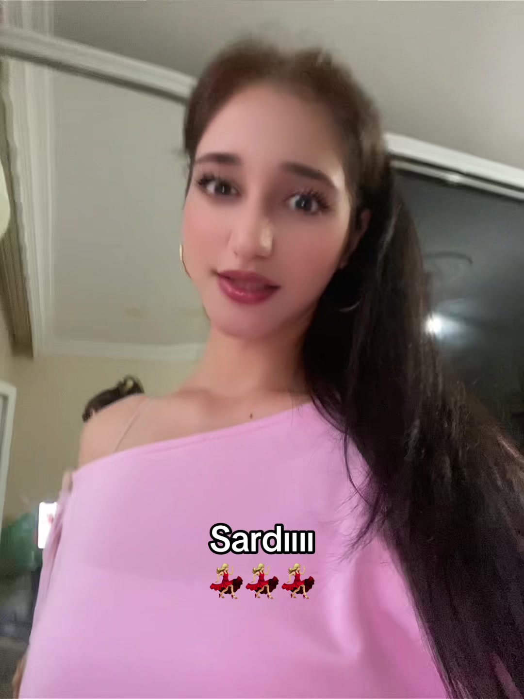 @𝐒𝐄𝐌𝐀