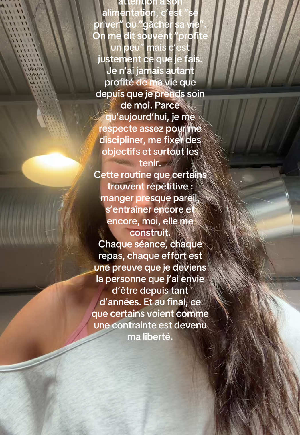 @Louna
