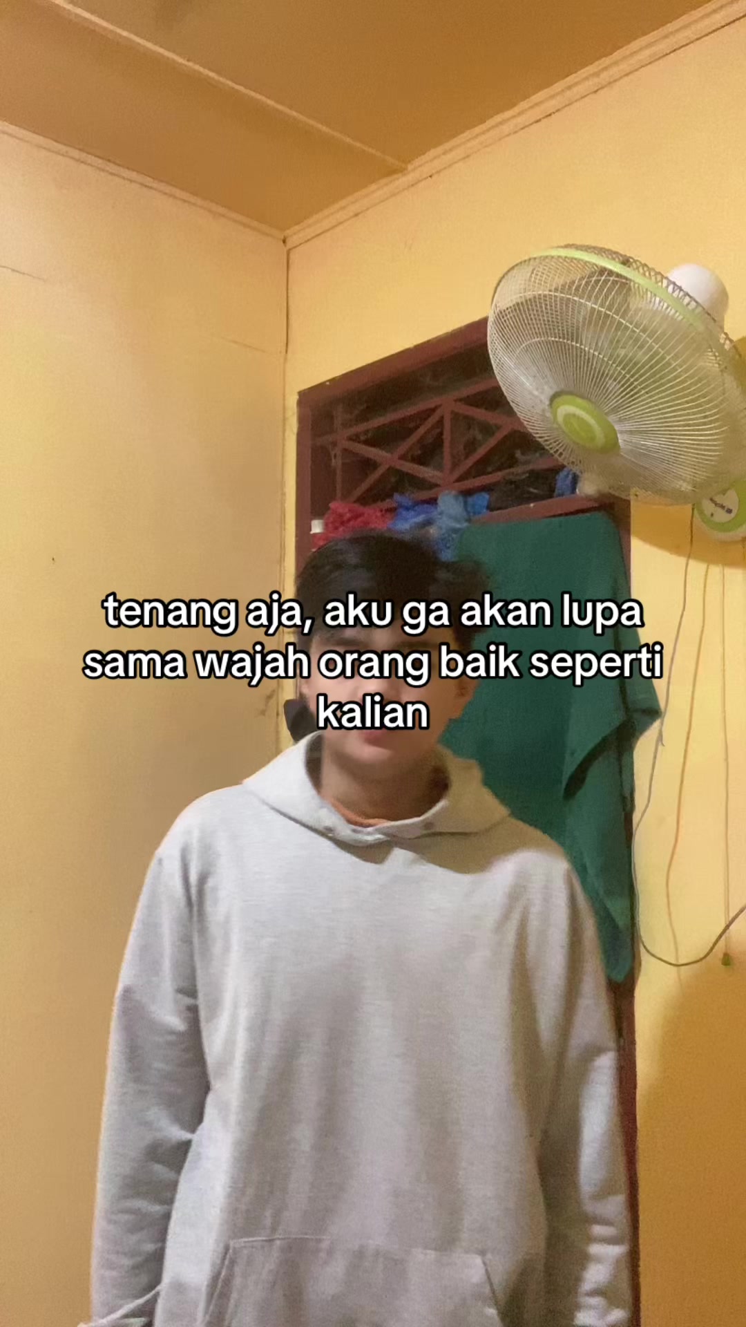 @iqbalpaneee