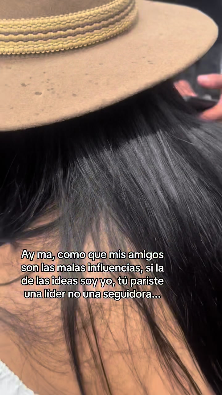 @𝑀𝐼𝐾𝐼 𝑇𝐸𝐹𝑌𝑆 👸