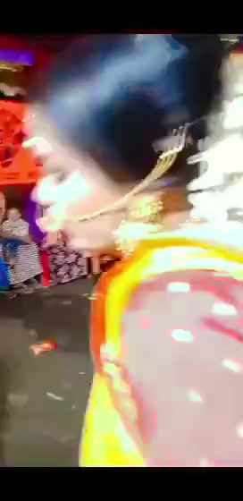 @ময়মনসিংহের কালো পরী❤️❤️❤️❤️❤️