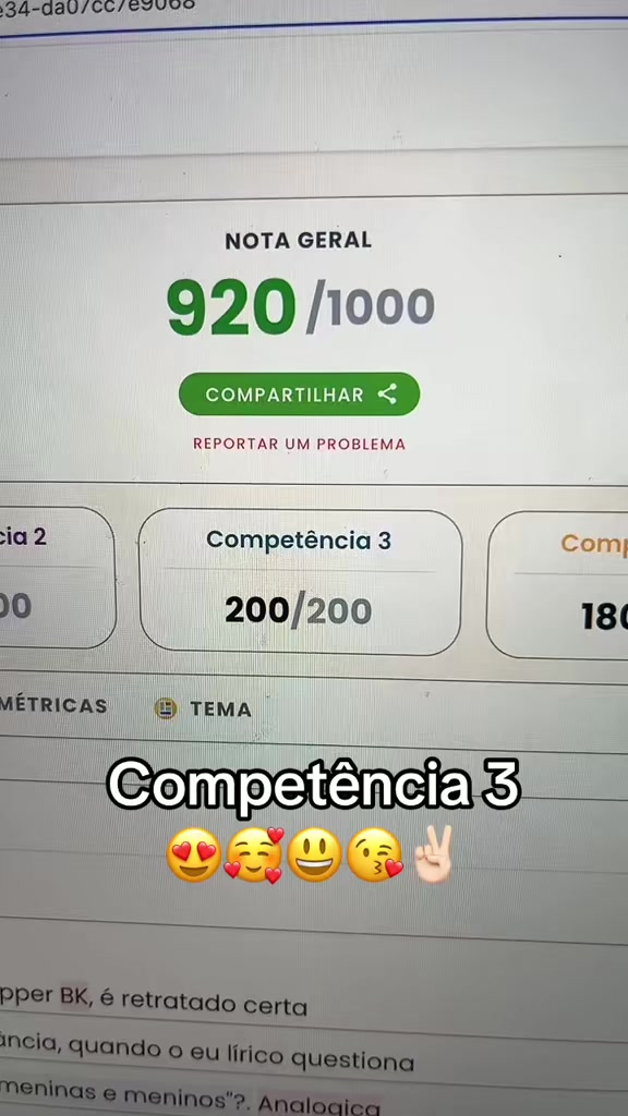 @study.bbela