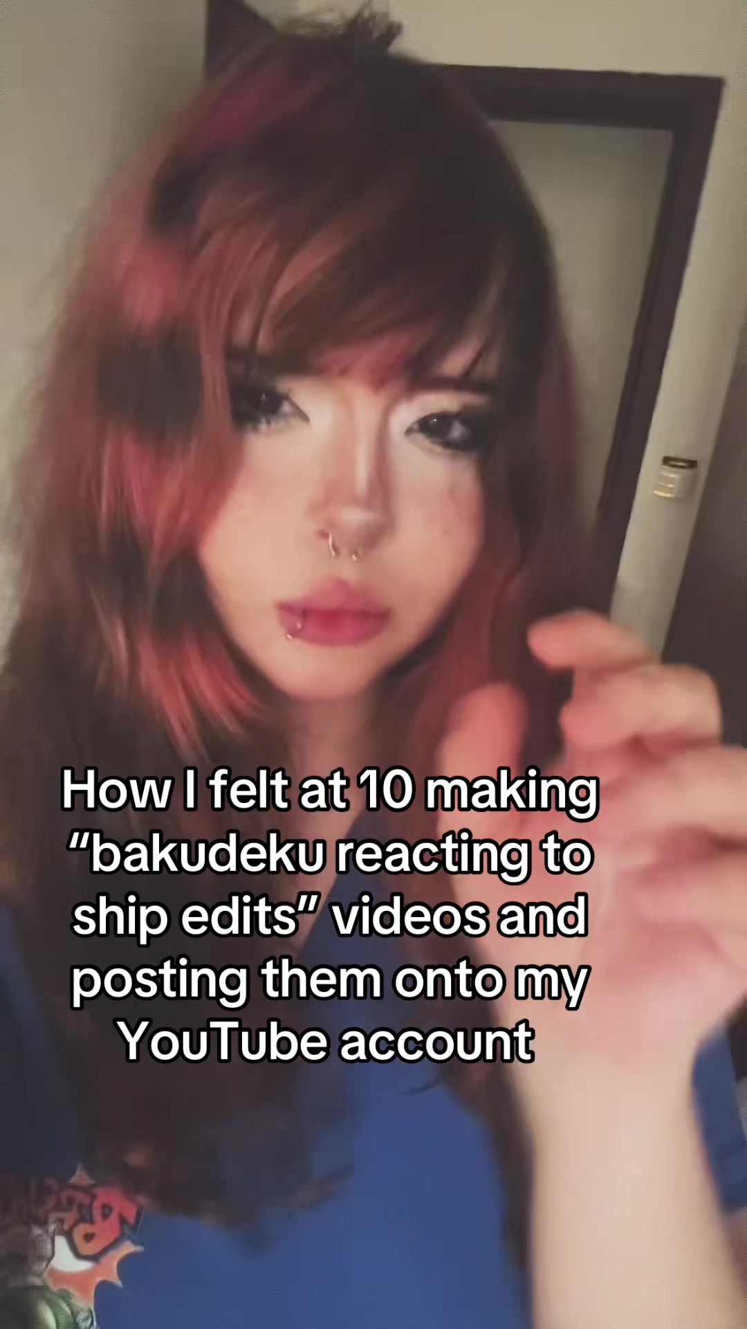 @sfajuka