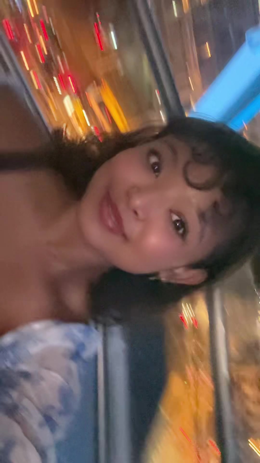 @elsaaa______