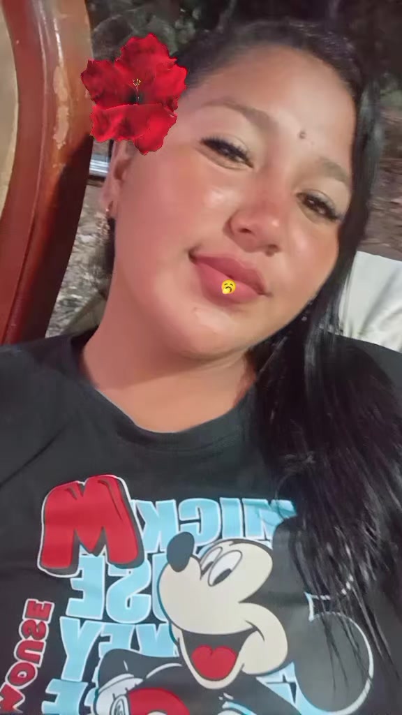 @gordita🔥