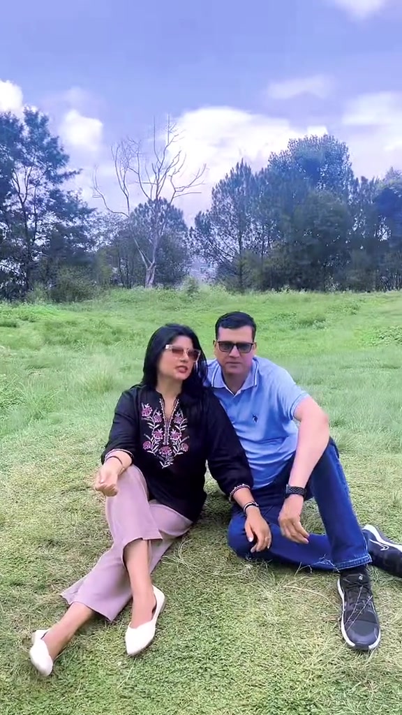 @birat_and_priya_mom