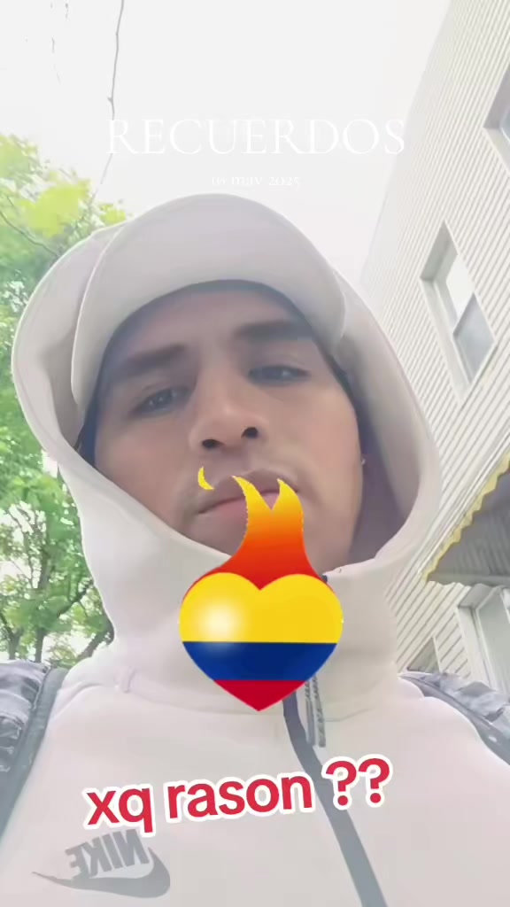 @ẄISITO. U. +593🇪🇨🇺🇸🌎