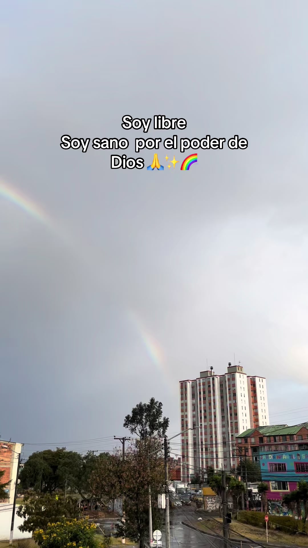 @Adriana L