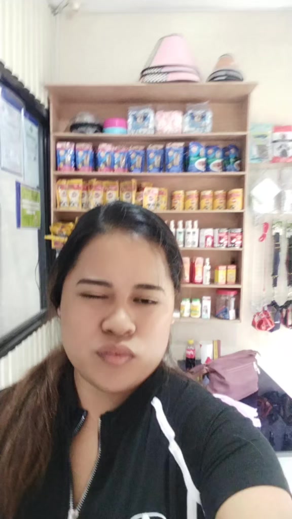 @tambokikay08