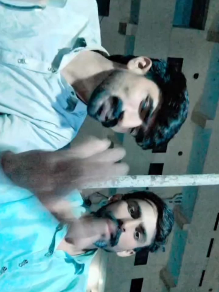 @Sialkot سیالکوٹ آلہ🇵🇰