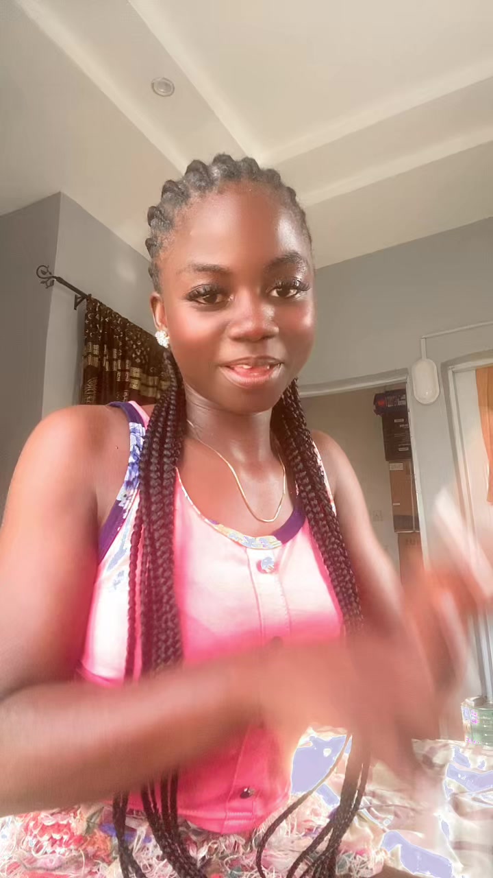 @OMOLADE GOLD