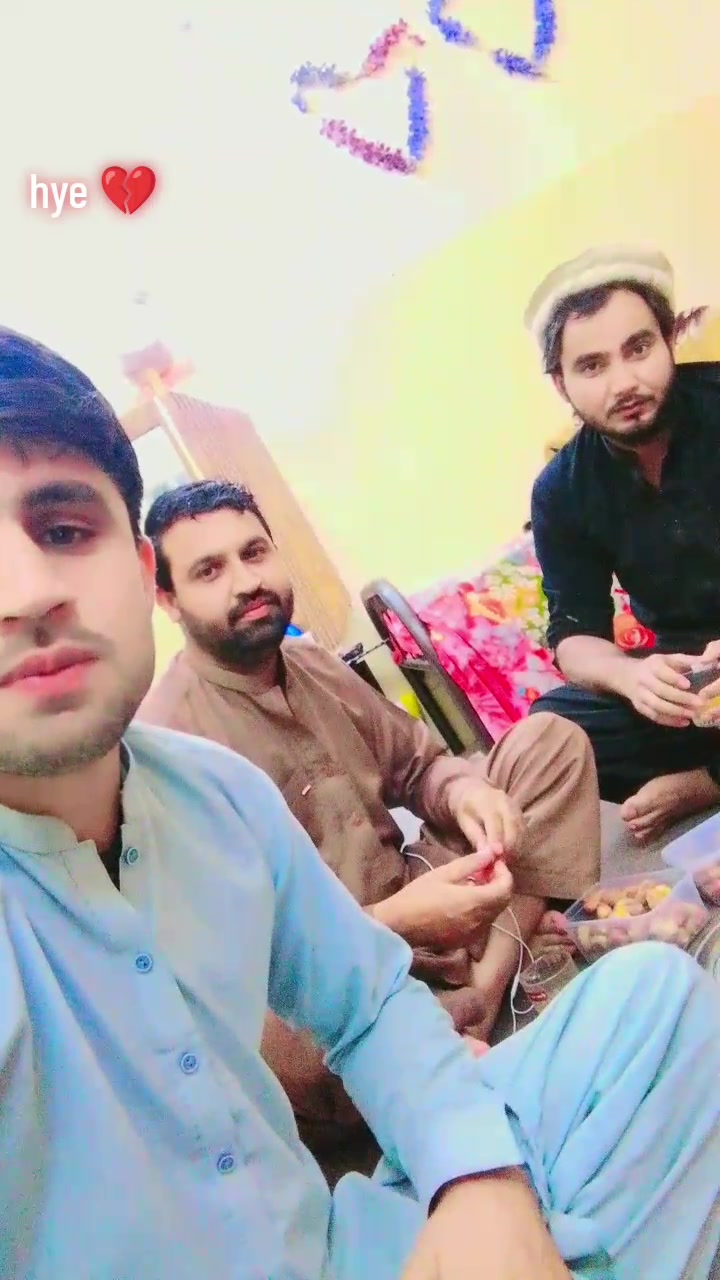@👑SWABI KING 👑
