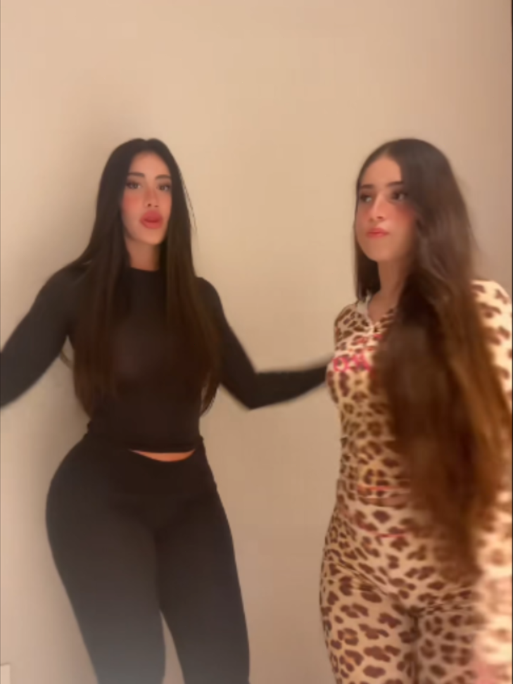 @Nevaeh Sanchez