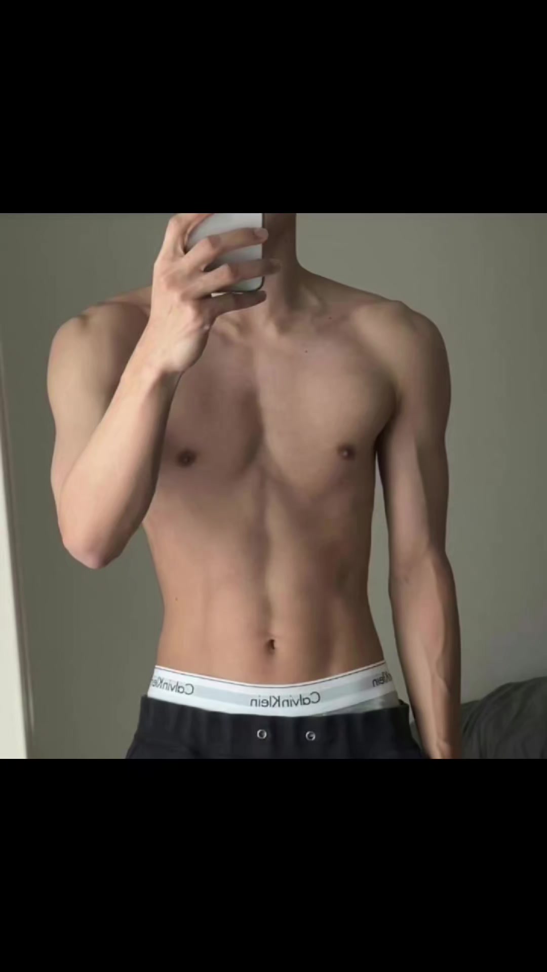 @?&iquest;