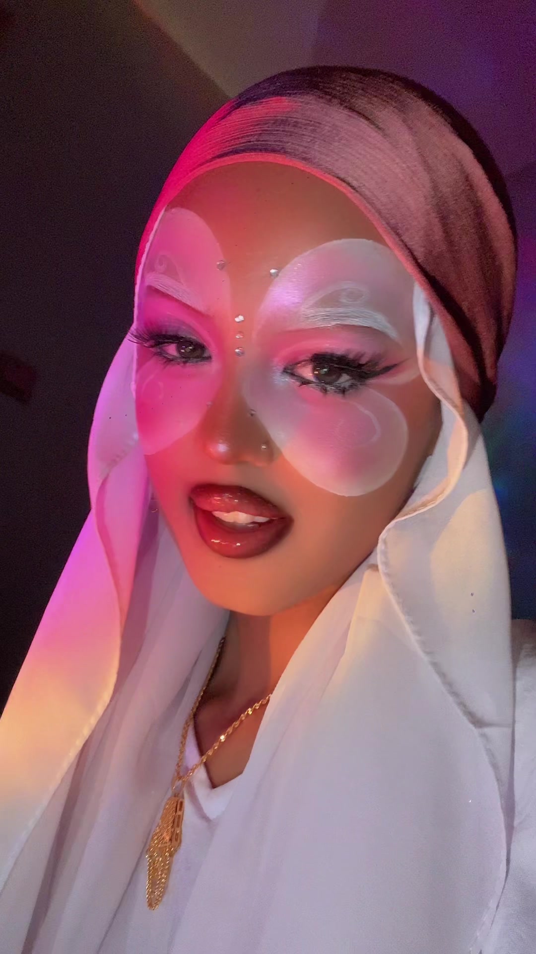 @hodhan.nita | Abdiqathar 🌱