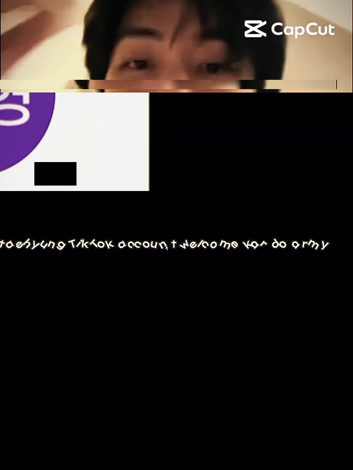 @๐ชุน