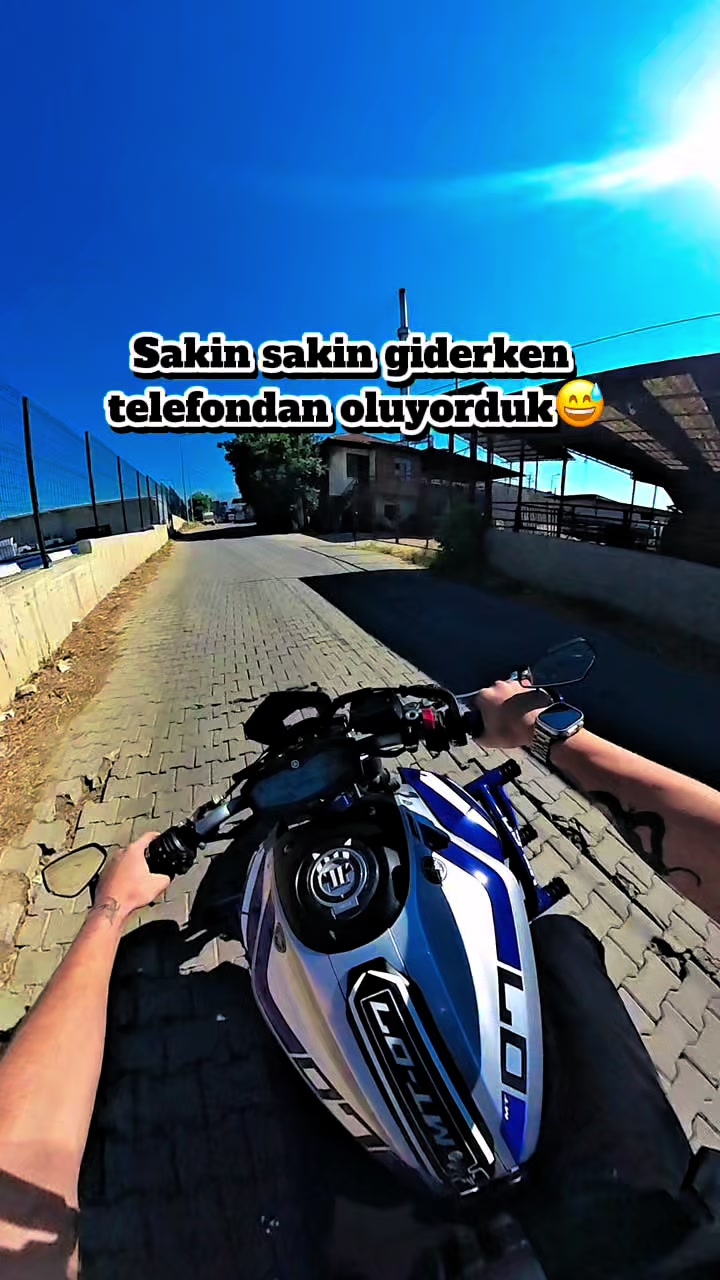 @Hüseyin keser