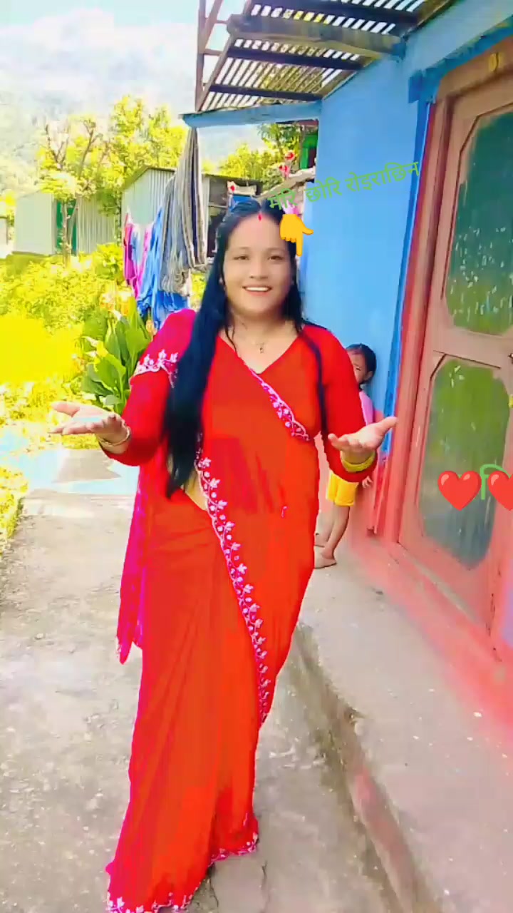@Srijana Shahi
