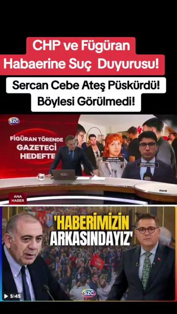 @K&ouml;yl&uuml; milletin efendisidir!