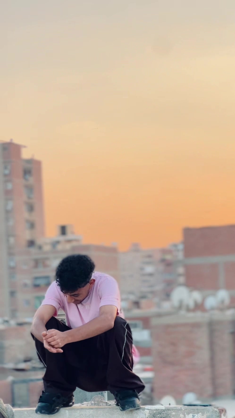 @ضــــبــــاشــــة🤴🥇