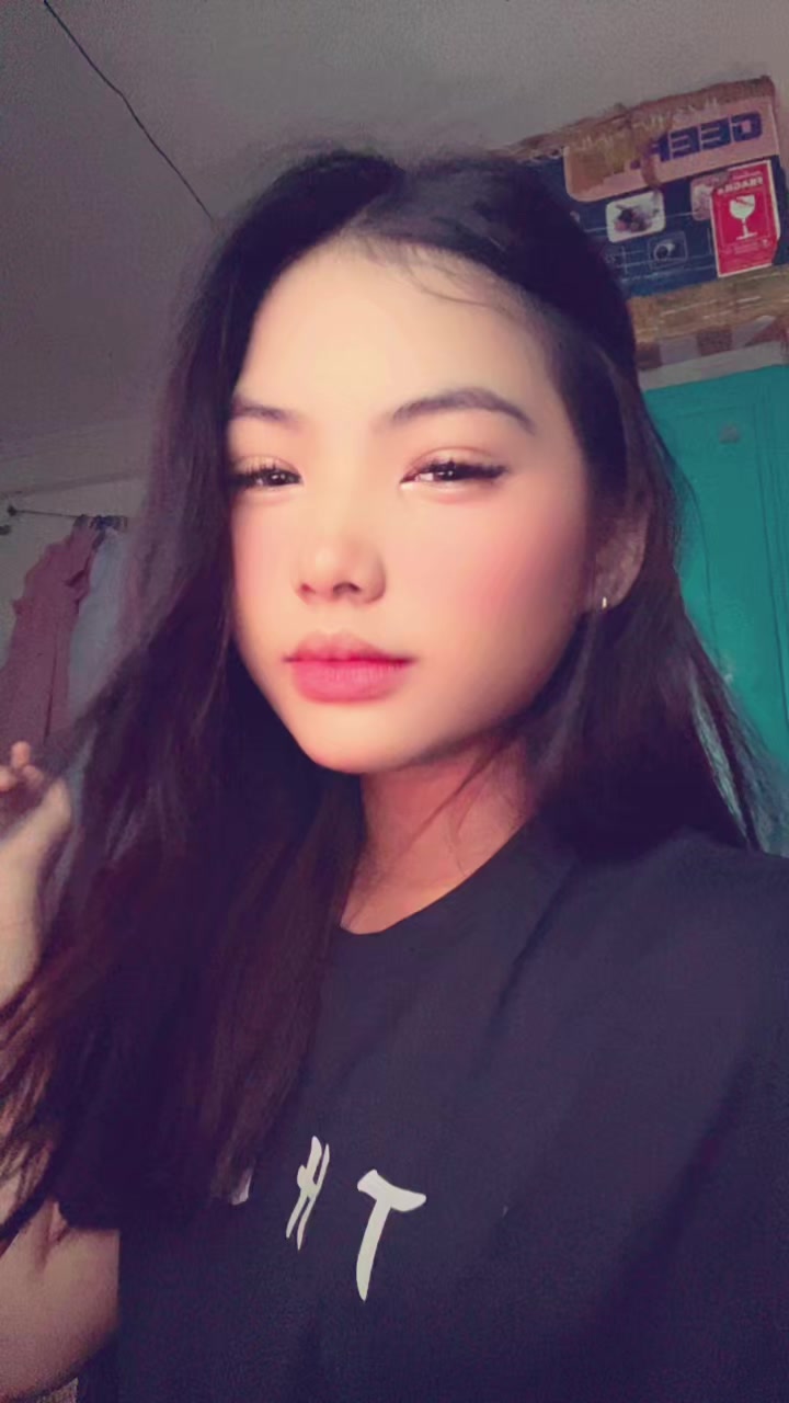 @🌹