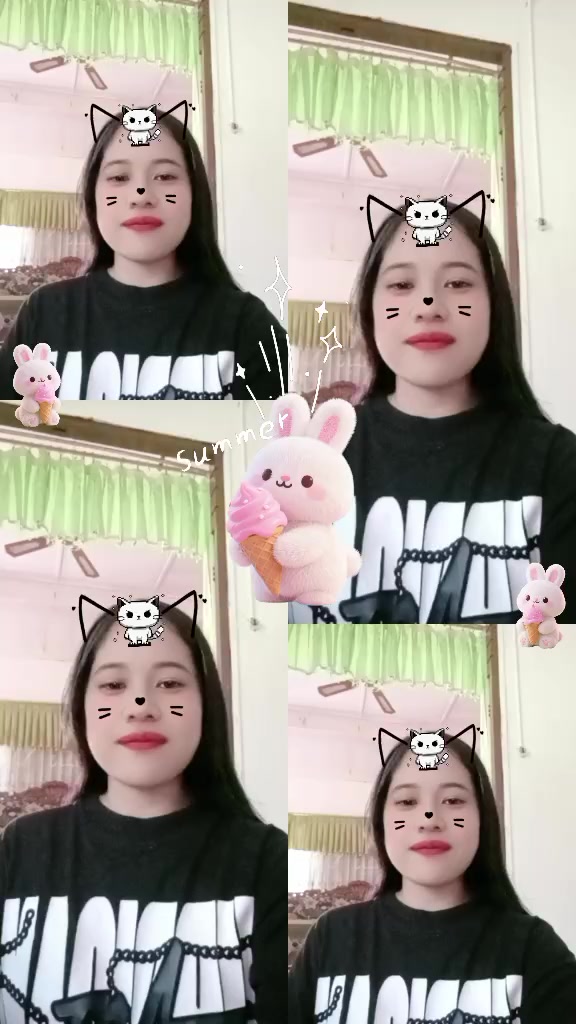 @🥰SUMARMi😍