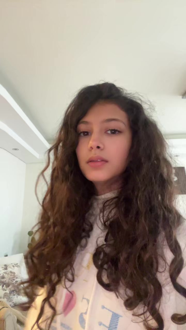 @Assilsaleh🦋🤍