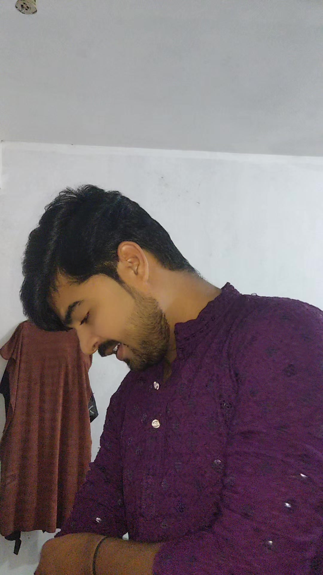 @rajakumarraut7