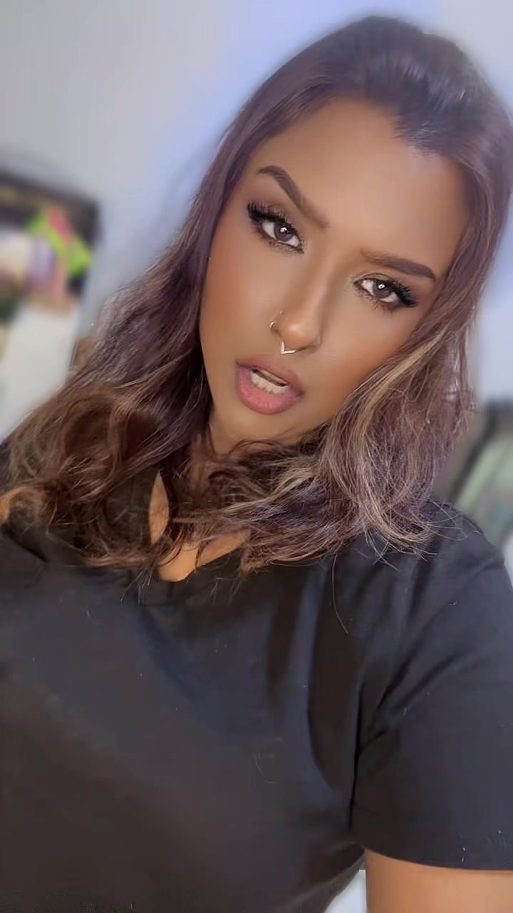 @O.o