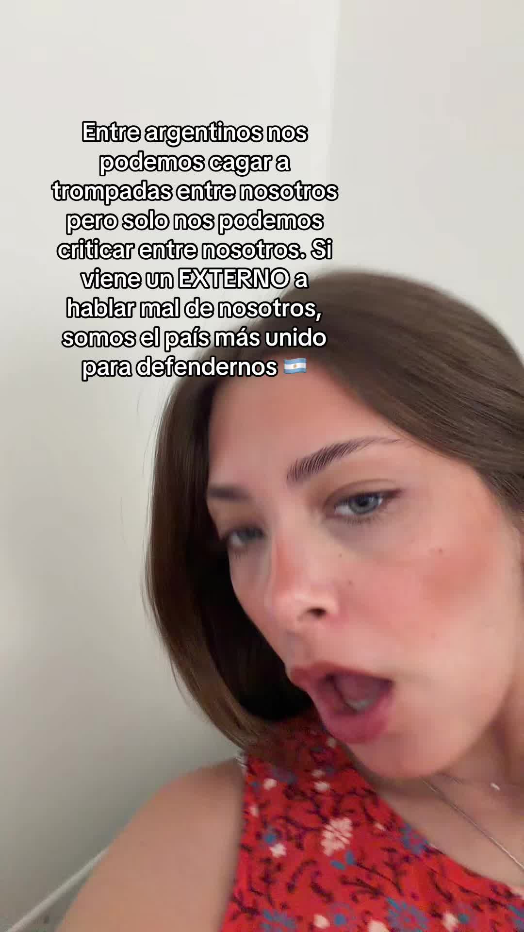 @Paula Zarrabeitia
