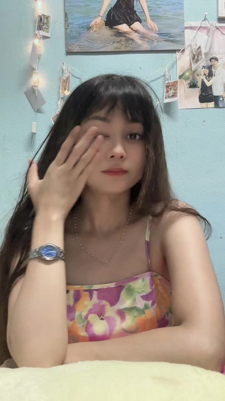 @🦋Moe🦋 (Official)🇹🇭