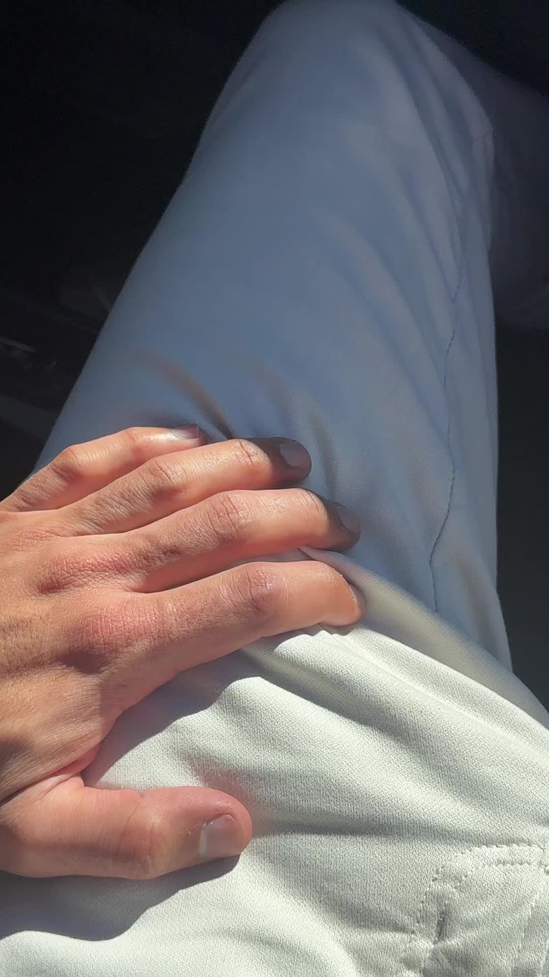 @marcelomessan