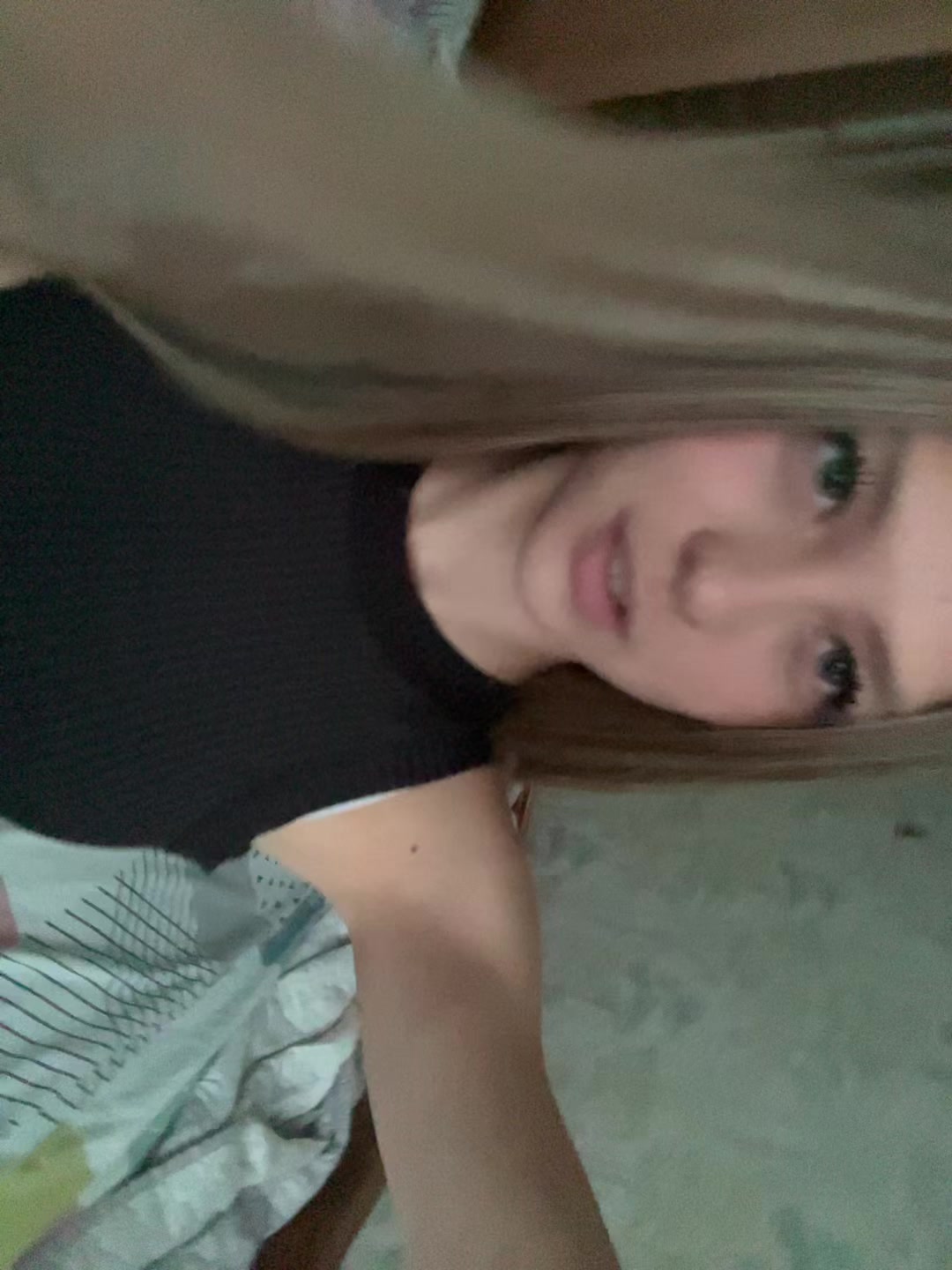 @мирося