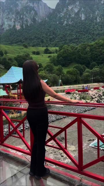 @gulu___y111