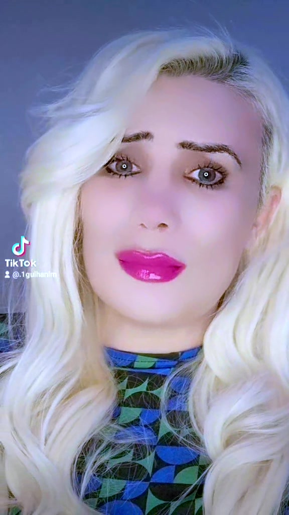@ELAZIĞ BAYAN Kuvaf&ouml;r&uuml;