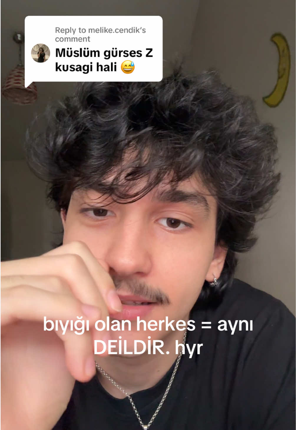 @arda