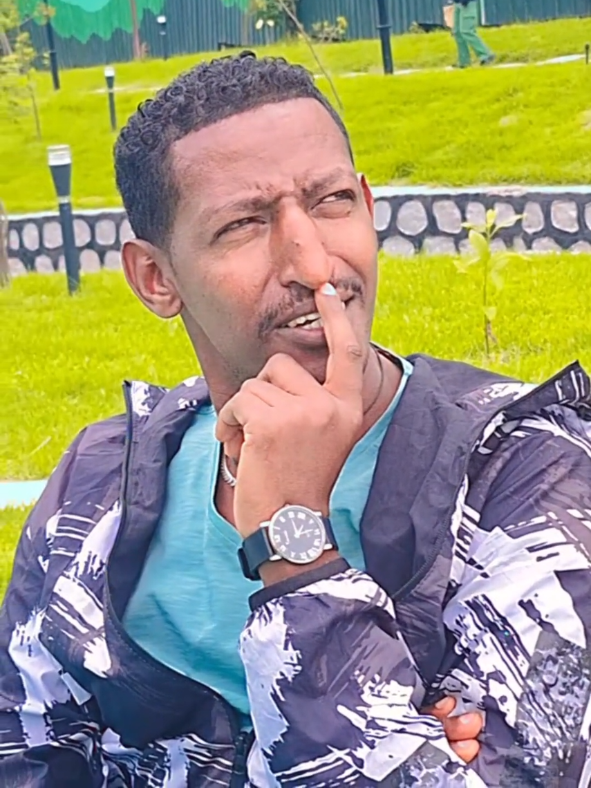 @Dejen Alemayehu