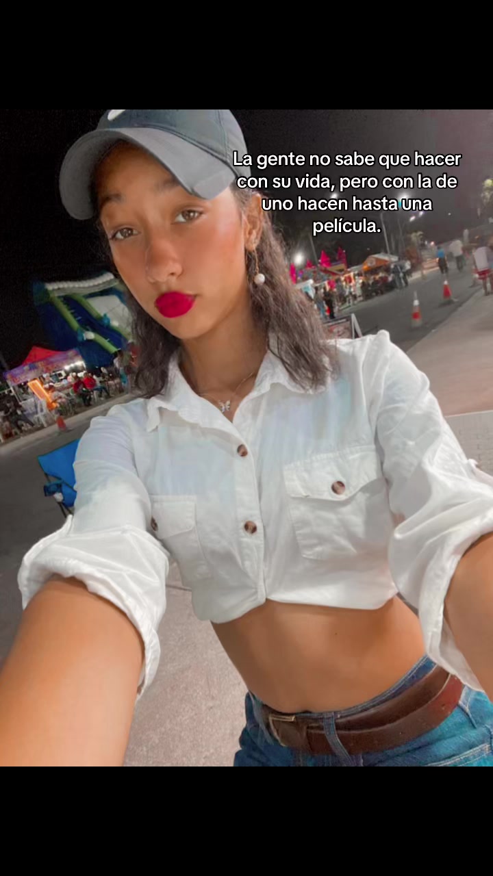 @Castillo_80