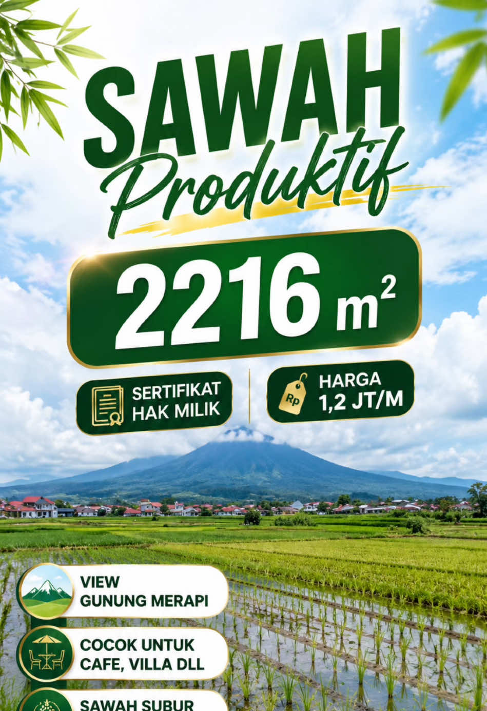 @Sumbar Property