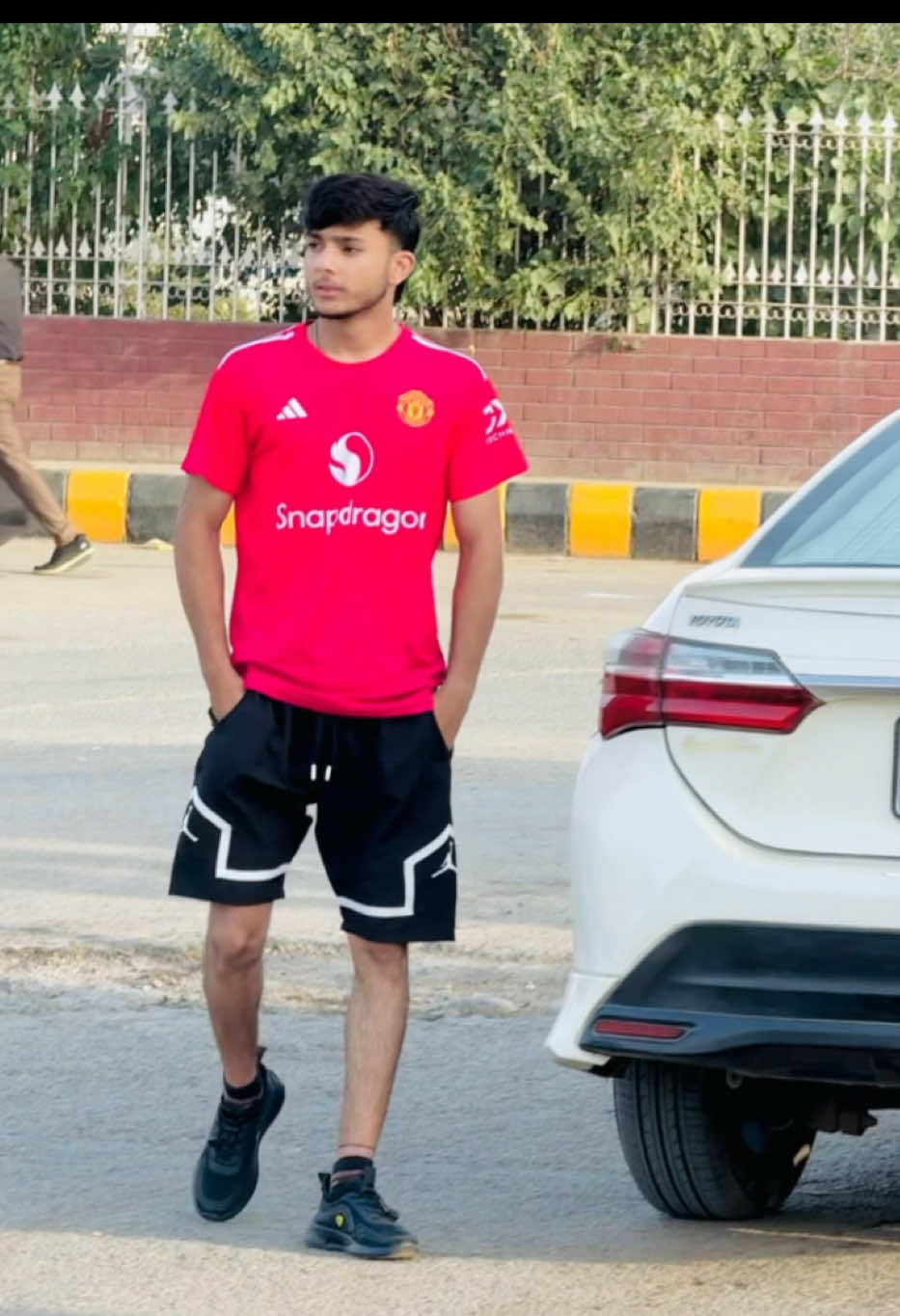 @پنوں کبڈر🎭