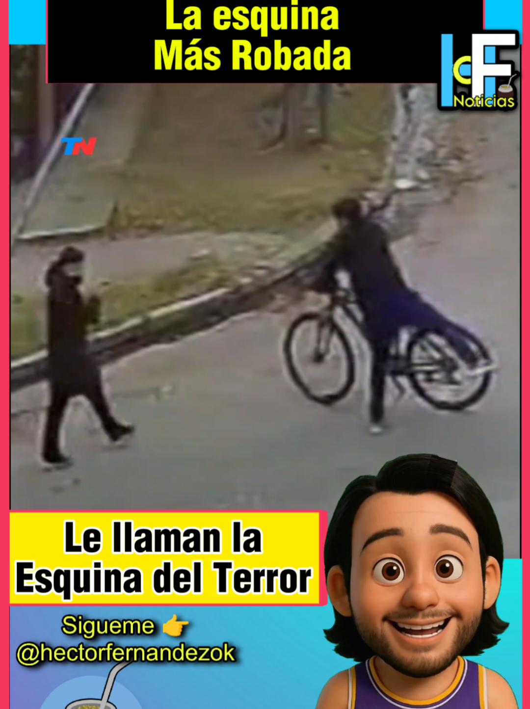 @Hector Fernandez🧉🐰🫶🐈⬛