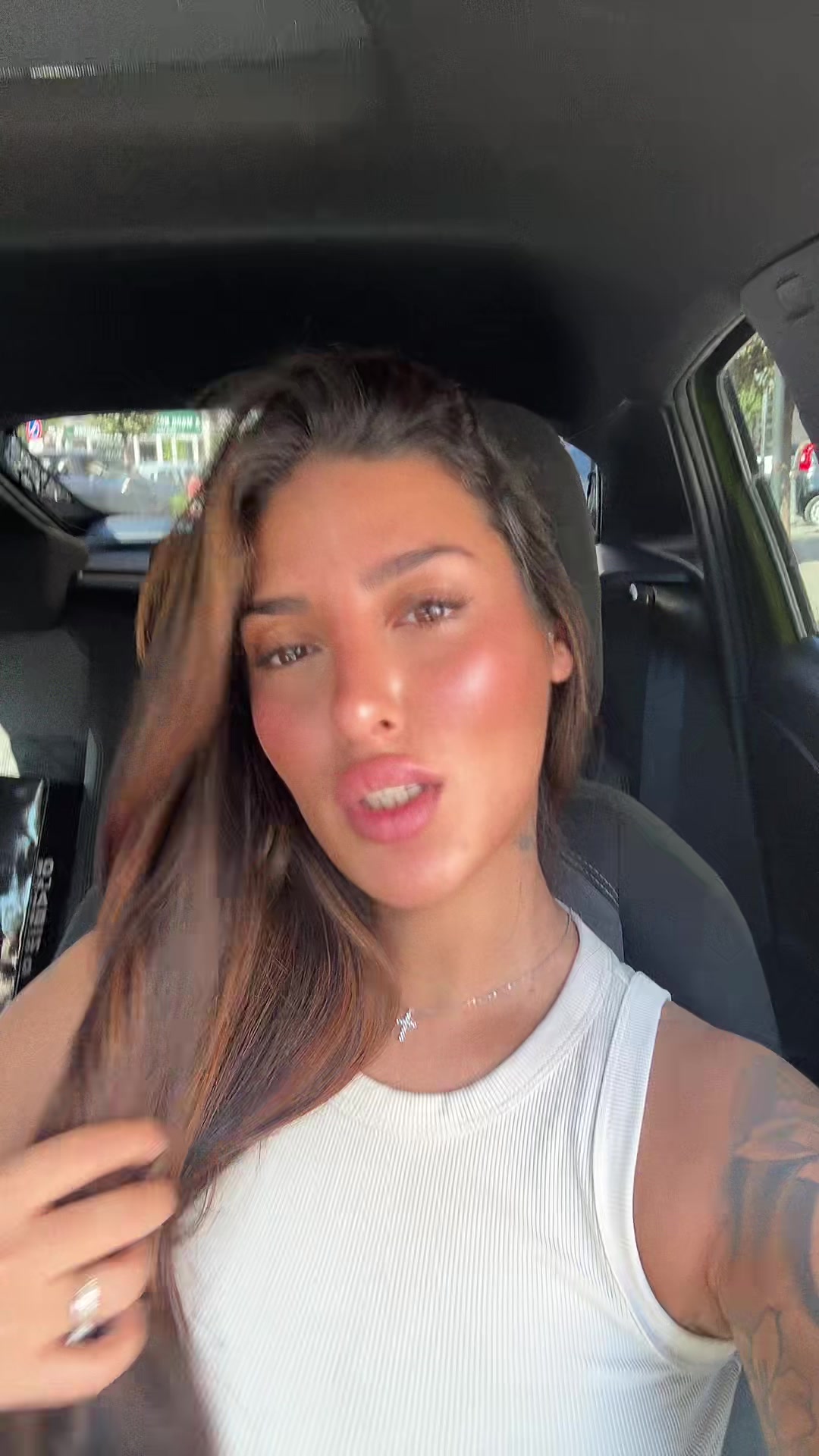 @Rossella Tarantino