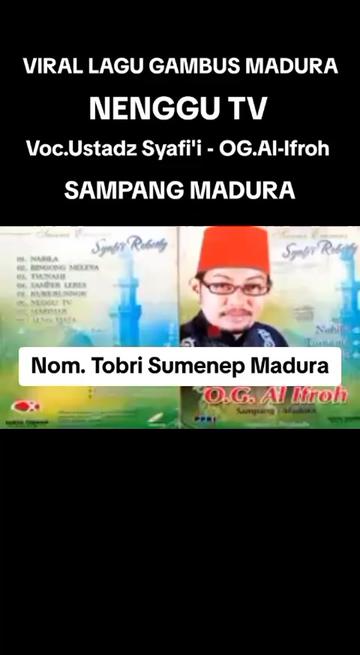 @𝗧𝗢𝗕𝗥𝗜 𝗦𝗨𝗠𝗘𝗡𝗘𝗣