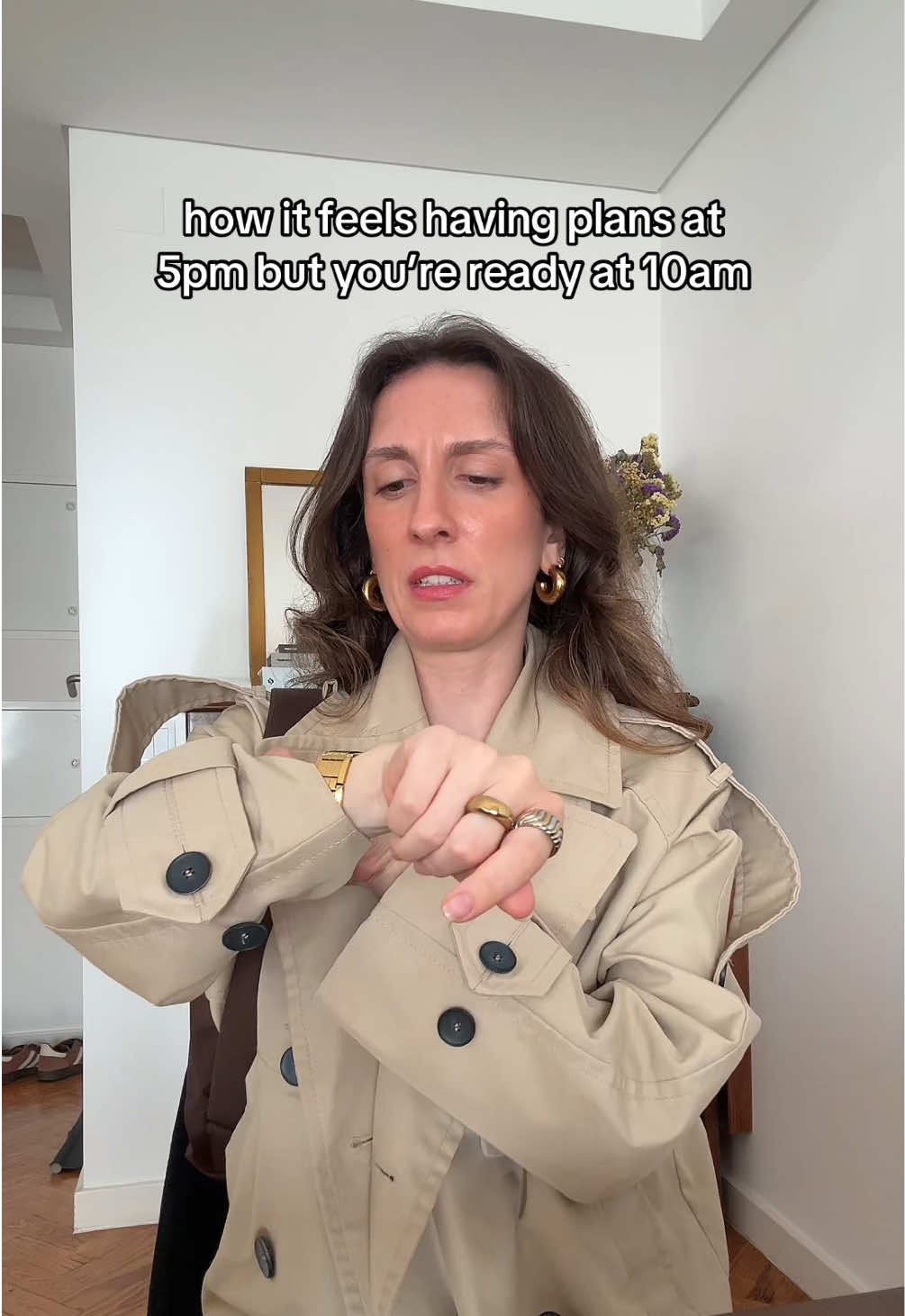 @Catarina Bari