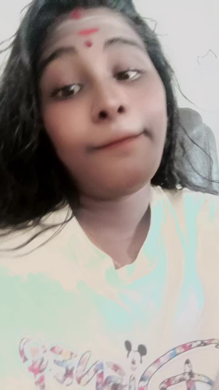 @nitha baby04๐ฅน๐ฅฐ๐
