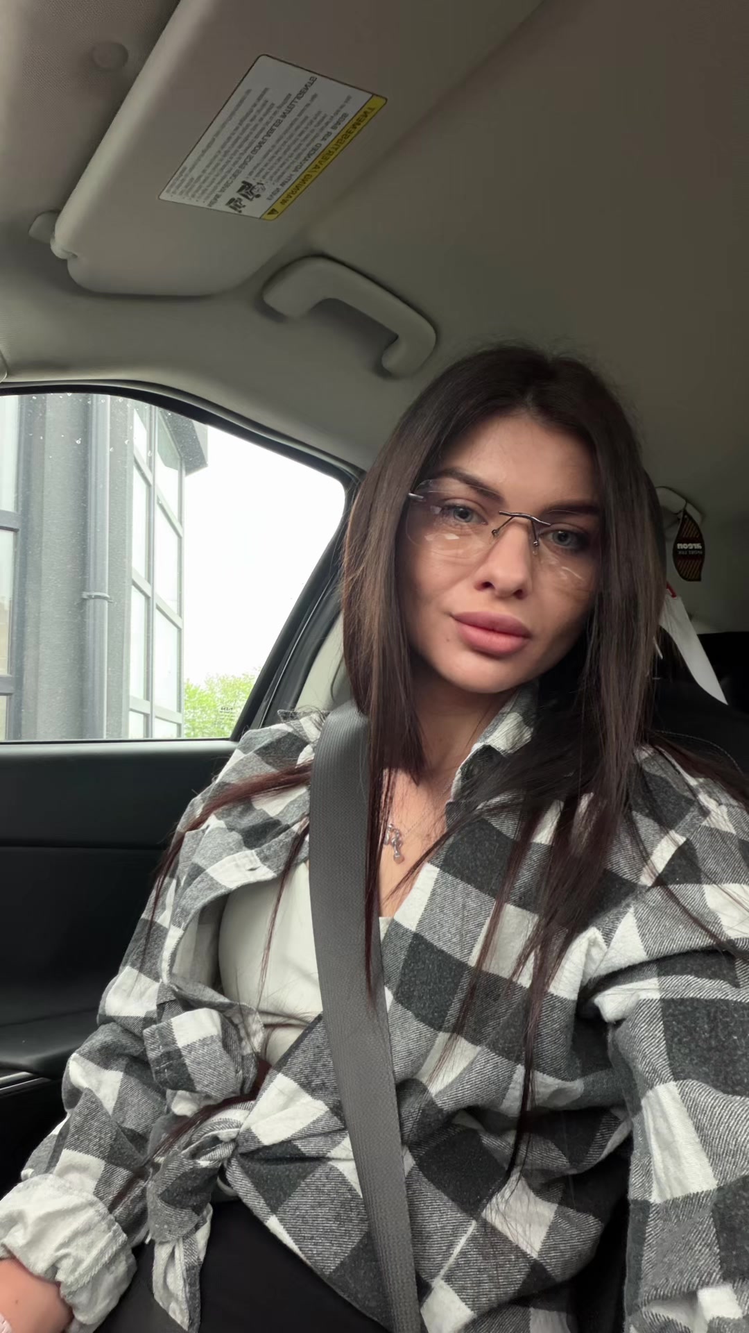 @tetyana.oreshko.ifbb