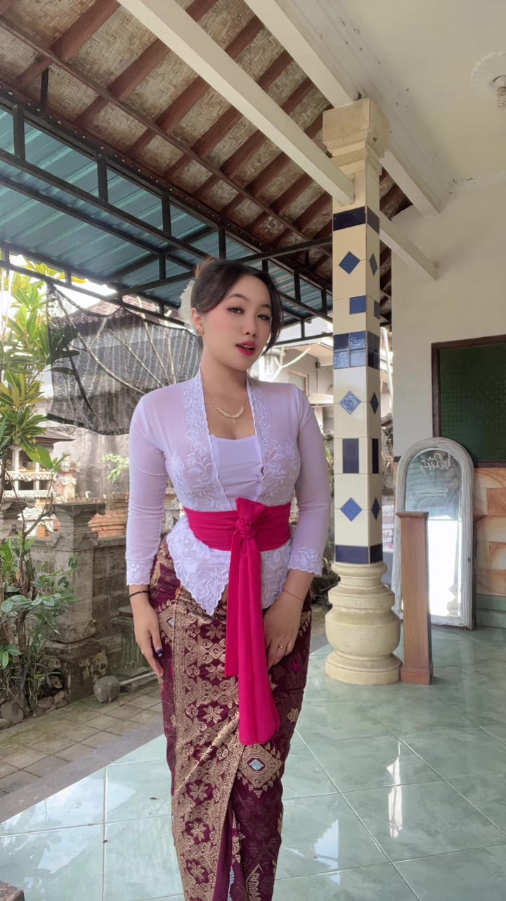 @chachaa